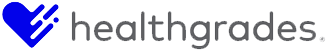 healthgrades