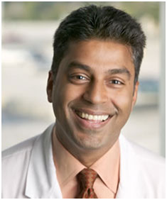 Dr. Singh