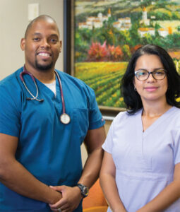 Atlanta-Heart-Specialists
