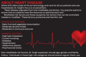 Atlanta-Heart-Specialists-About