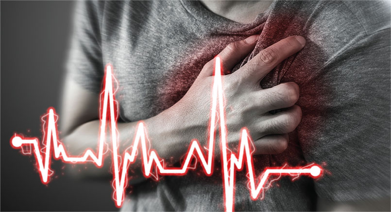 Hearts-On-Fire-taming-Inflammation-Injury