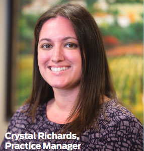 Mrs. Richards