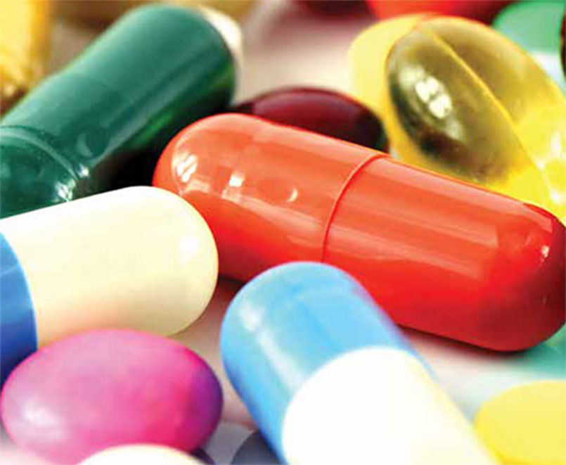 SUPPLEMENTING-YOUR-HEART