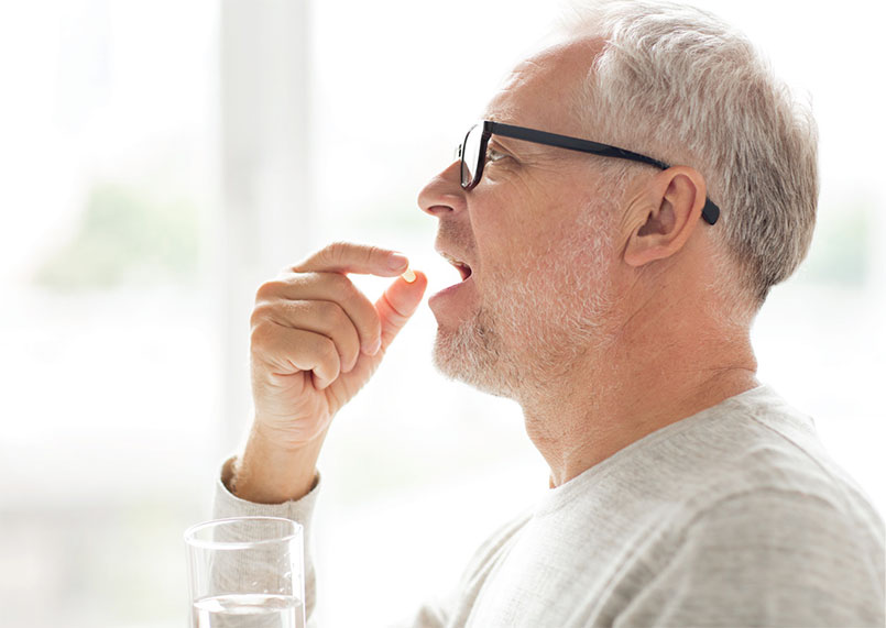 Should I Ablate Or Wait? Aggravating Arrhythmias