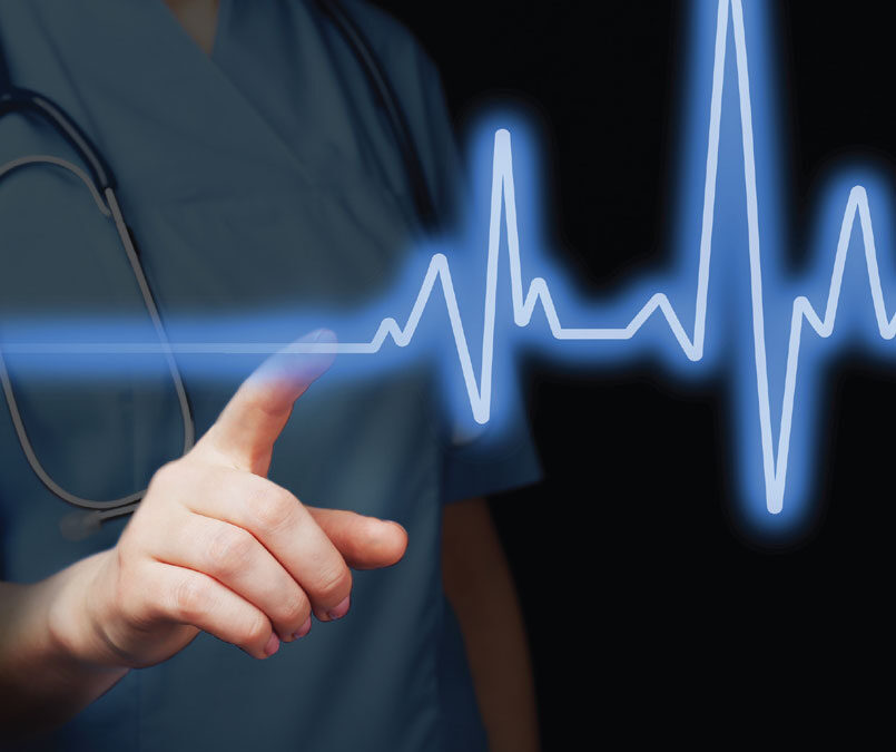 Unlocking-The-Secrets-Of-Your-Heart