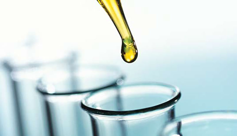 Clinical trials research Why should i participate?