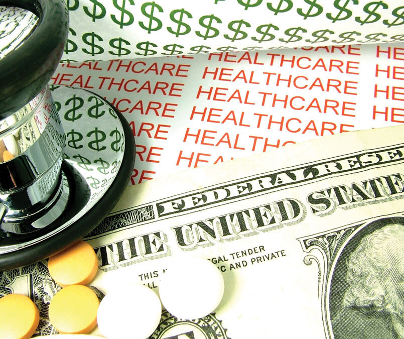 co-pays-deductibles-networks-nonsense