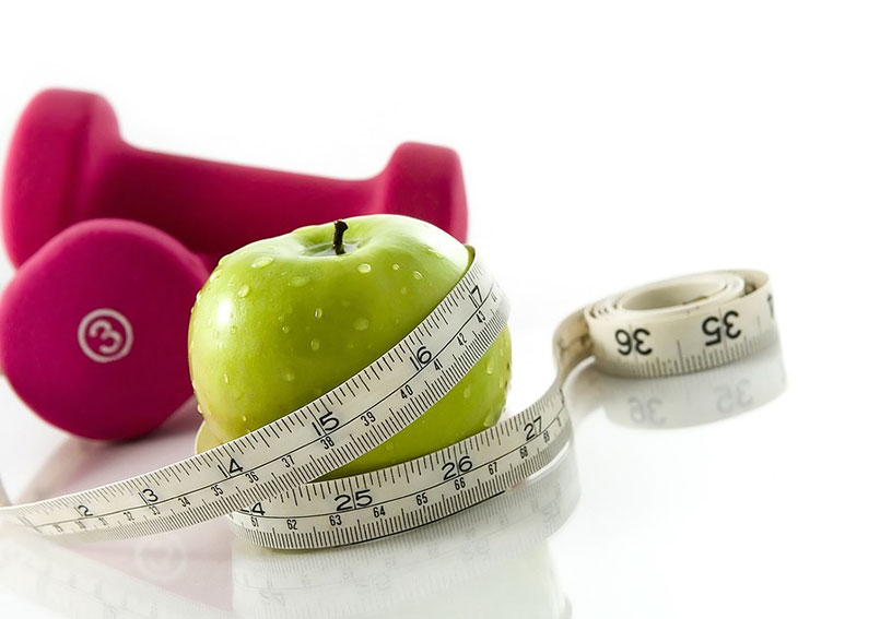 Love Your heart through exercise