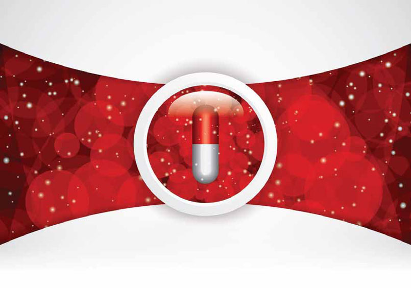 Drug Interactions And The Heart