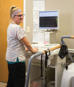 member-of-Atlanta-Heart-Specialists-2