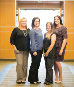 member-of-Atlanta-Heart-Specialists