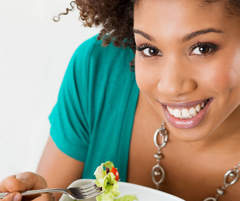 salt-sugar-and-sauces-the-2015-dietary-guidelines