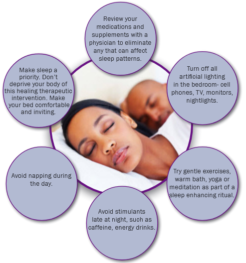 sleep-your-heart-to-health-2
