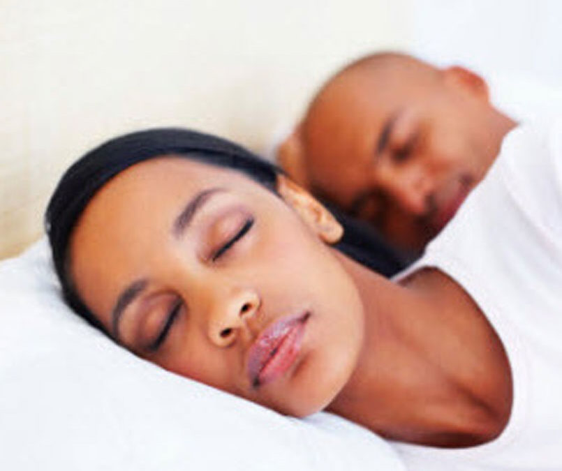 sleep-your-heart-to-health