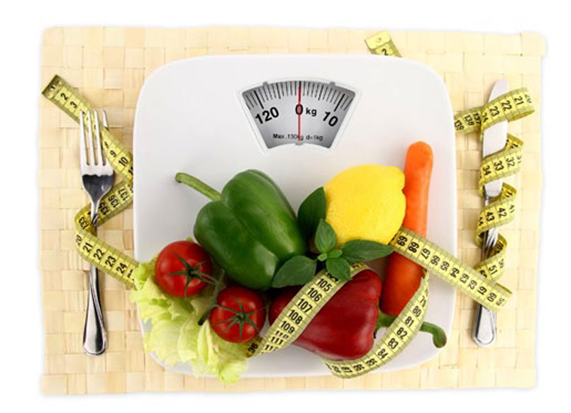 Waist Loss, Weight Loss, Health Gained