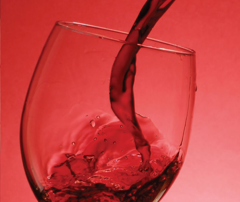 wine-or-why-not