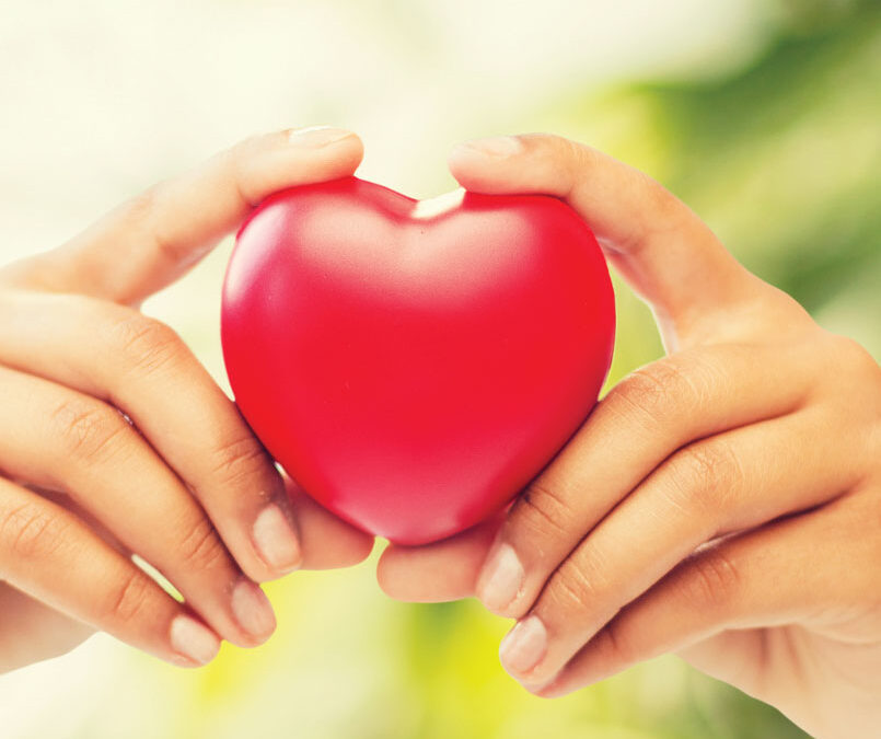 Sunshine, Open Payments and Trusting your Physician