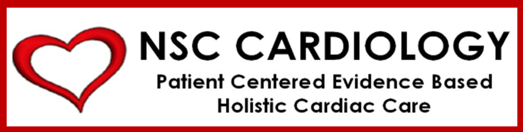 Atlanta Cardiologist Dr. Singh