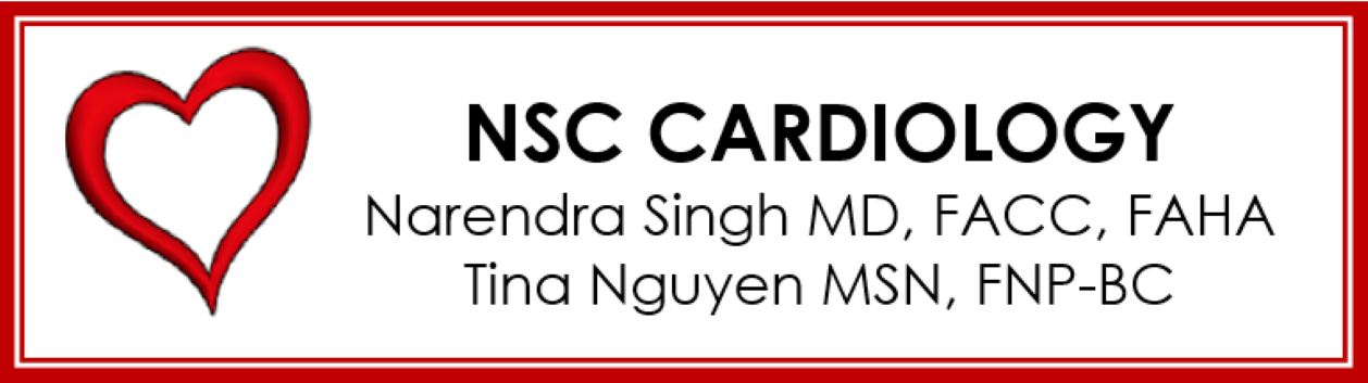 NSC-Cardiology